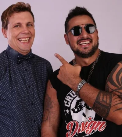 Se-alquila-nada-es-lo-que-parece