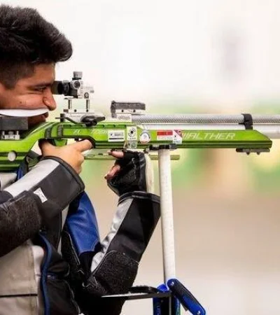 Julián-Gutiérrez-Juegos-Panamericanos