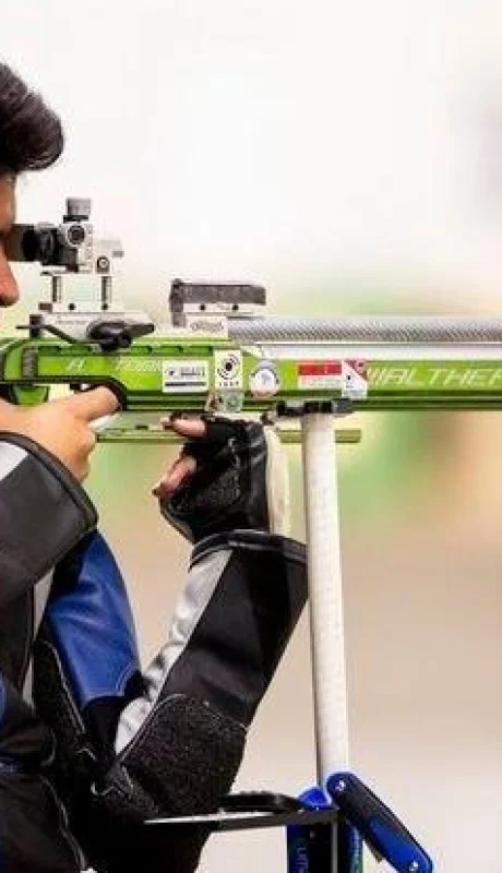 Julián-Gutiérrez-Juegos-Panamericanos