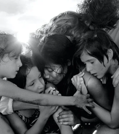 1544032548_932478_1544034137_noticia_normal