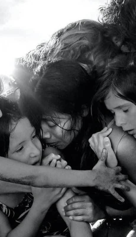 1544032548_932478_1544034137_noticia_normal