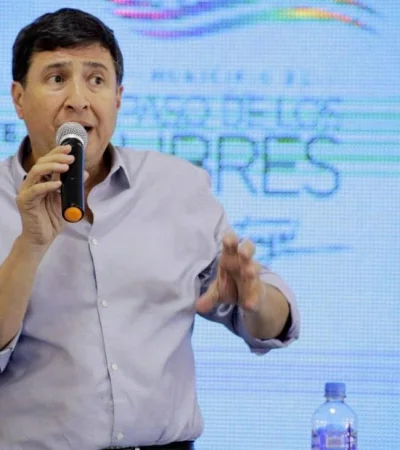 daniel-arroyo-ministro-pobreza-gobierno