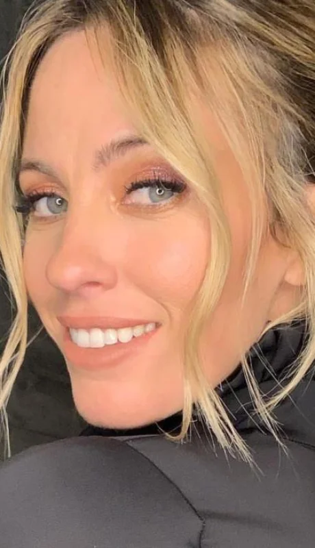 rocío-guirao-díaz-look-sexy-rock-instagram-5