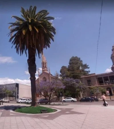 smn-martes-tiempo-pronostico-contingencias-climaticas-6