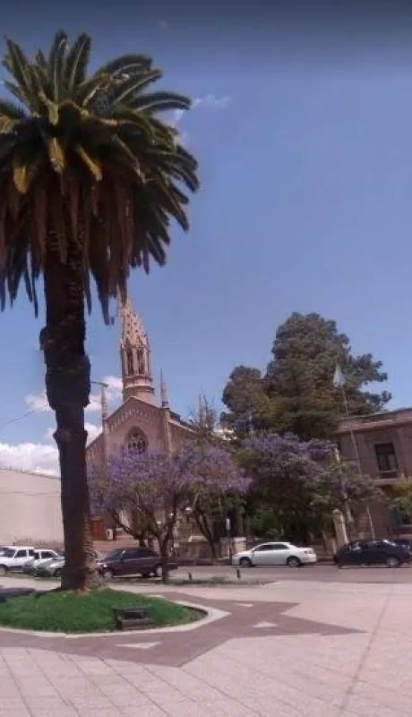 smn-martes-tiempo-pronostico-contingencias-climaticas-6