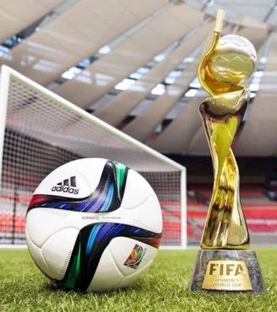 copa-mundial-femenina-fifa-1200x600