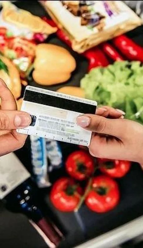 como-solicitar-la-tarjeta-alimentaria