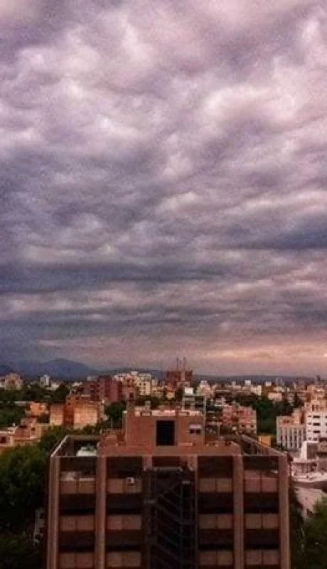 hoy-mendoza-tiempo-martes-pronostico-67