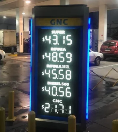 05d4735b-4af8-42da-a0bc-90a3692d91e0