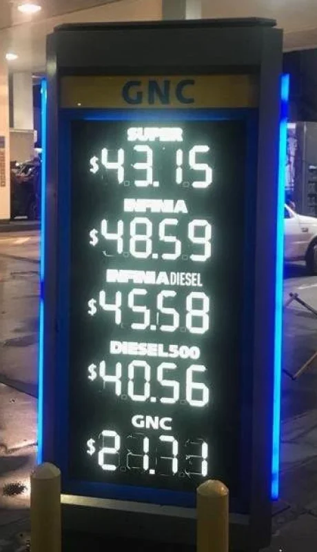 05d4735b-4af8-42da-a0bc-90a3692d91e0