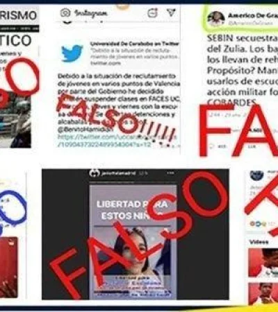 fake-news-redes-sociales-eleeciones-audifonos-macri-argentina