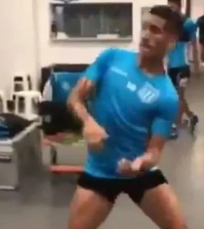 9c92fcec-3cfa-48f1-9ea1-920da741f8e8