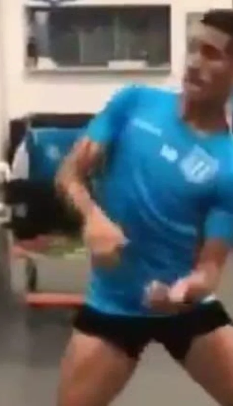 9c92fcec-3cfa-48f1-9ea1-920da741f8e8