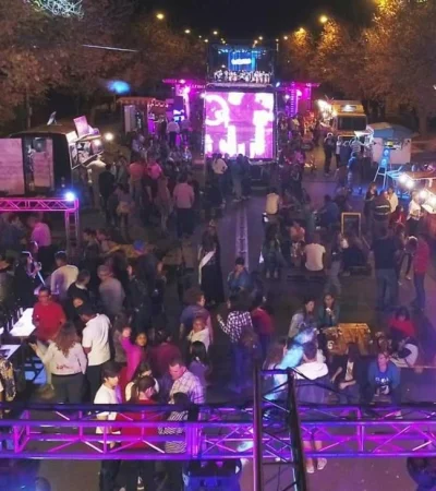 El-Malbec-festeja-en-Luján-(1)