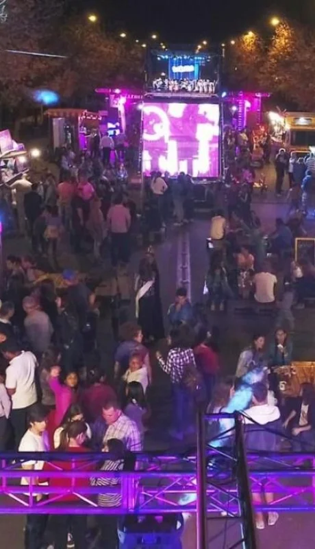 El-Malbec-festeja-en-Luján-(1)