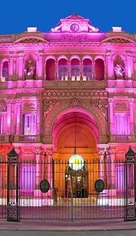 casa-rosada-3