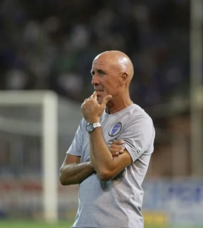 WhatsApp-Image-2019-12-01-at-22.44.07