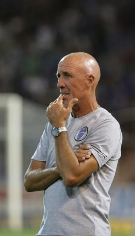 WhatsApp-Image-2019-12-01-at-22.44.07