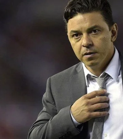 marcelo-gallardo-river