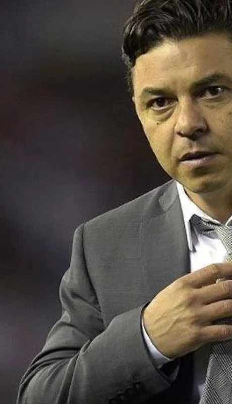 marcelo-gallardo-river