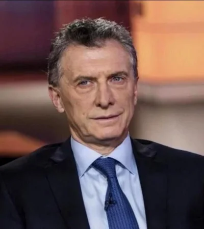 mauricio-macri
