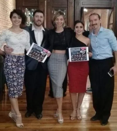 finalistas-mundial-de-tango-2019-representantes-de-mendoza