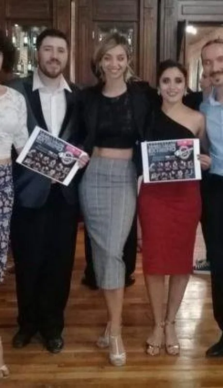 finalistas-mundial-de-tango-2019-representantes-de-mendoza