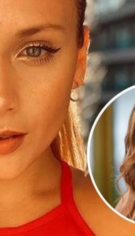 barbie-vélez-hot-fotos-bikini-75