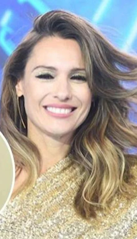 pampita-empleada-video-pelea-abogado