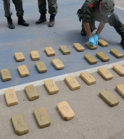 droga-gnc-tubo-fotos-córdoba-