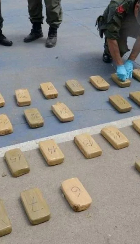 droga-gnc-tubo-fotos-córdoba-