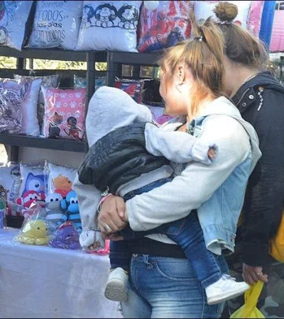 feria-del-jueguete-860x569