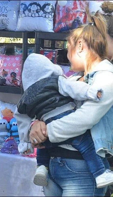 feria-del-jueguete-860x569