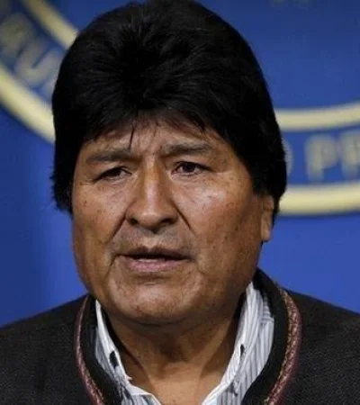 evo-morales-detencion