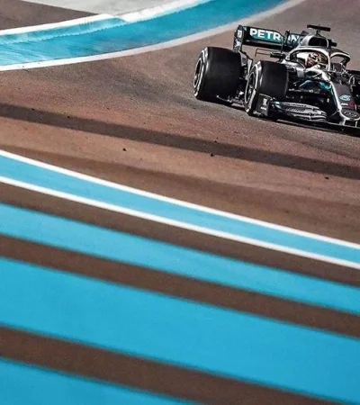 Lewis-Hamilton-F1