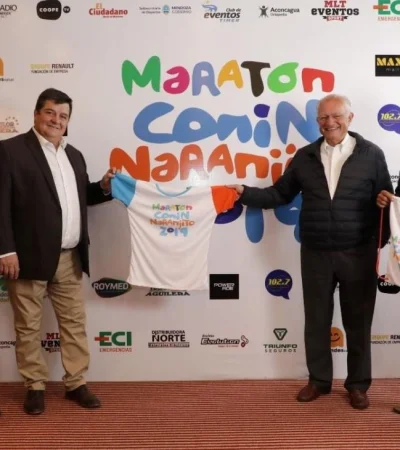 maraton-conin-naranjito-2019