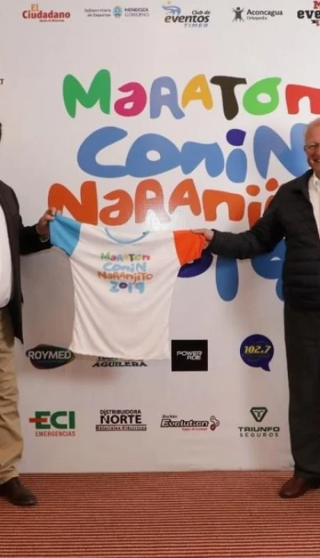 maraton-conin-naranjito-2019