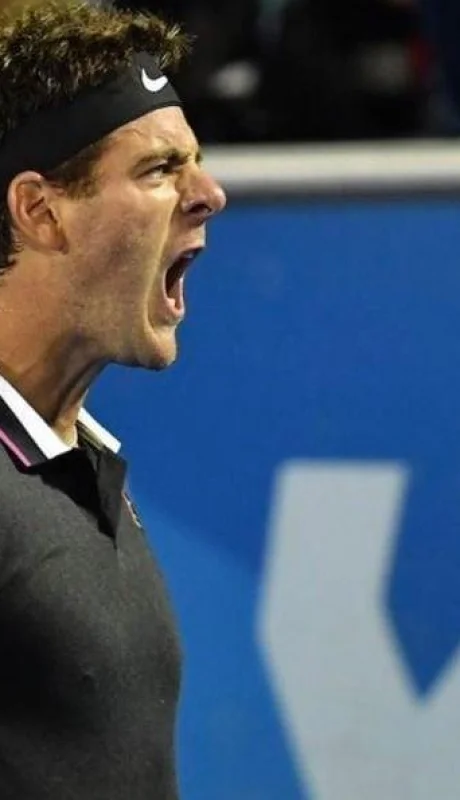 del-potro