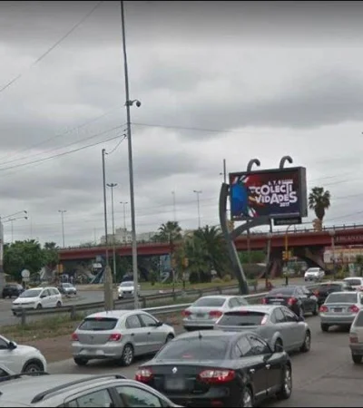 smn-mendoza-tiempo-hoy-clima-miercoles-55