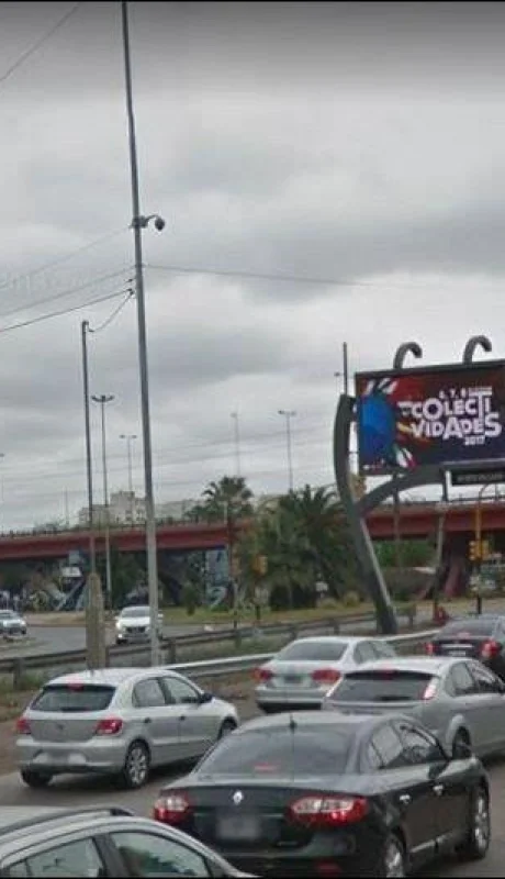 smn-mendoza-tiempo-hoy-clima-miercoles-55