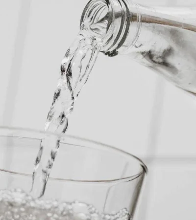 proyecto-agua-potable-gratis-ricardo-mansur-en-mendoza-legislatura