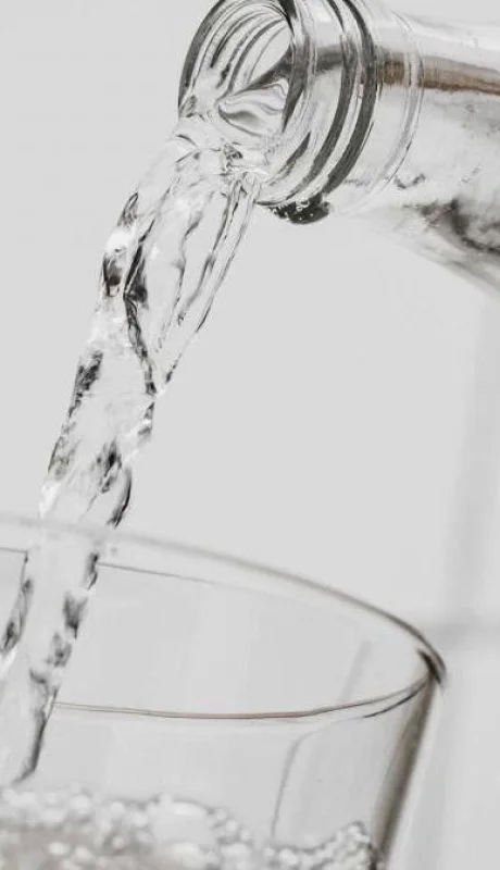 proyecto-agua-potable-gratis-ricardo-mansur-en-mendoza-legislatura