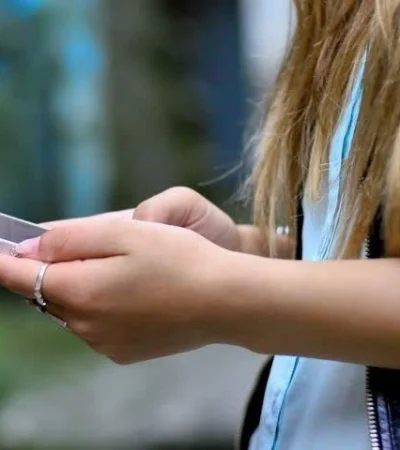 botón-emergencia-teléfono-android