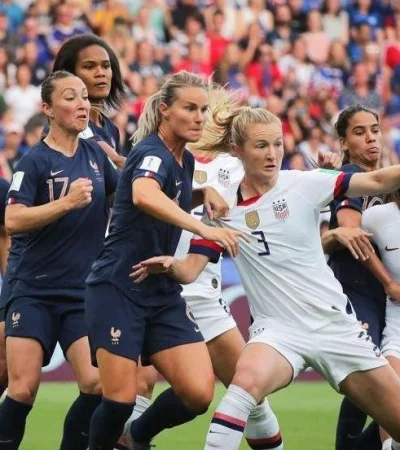 Mundial-Futbol-Femenino