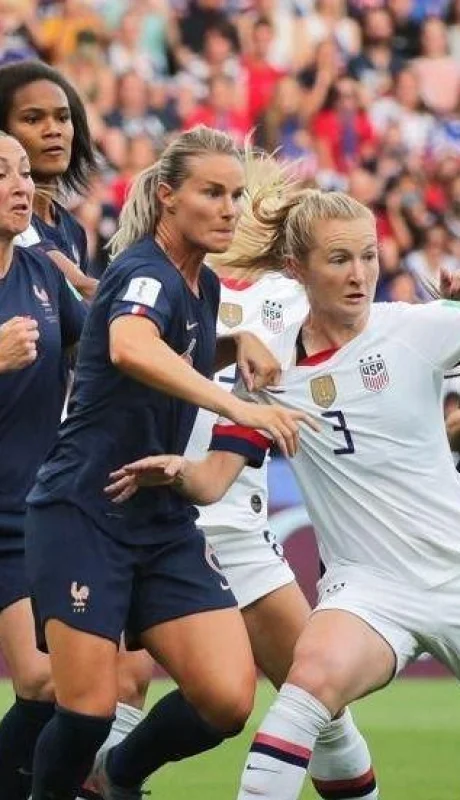 Mundial-Futbol-Femenino