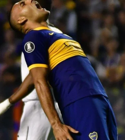 wanchope2
