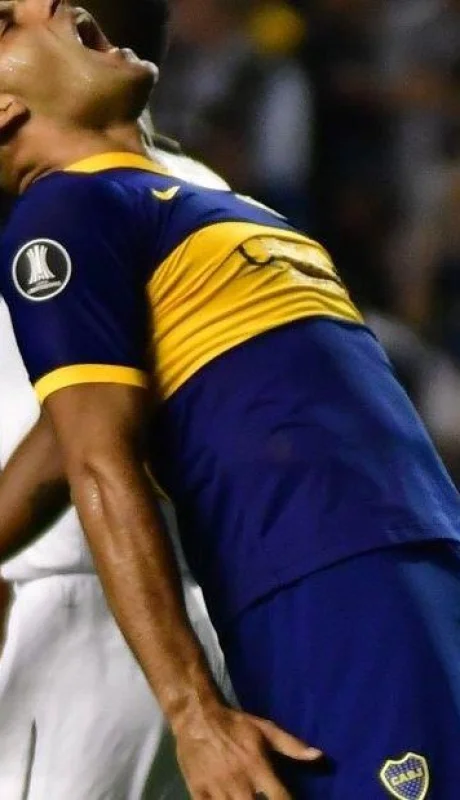 wanchope2