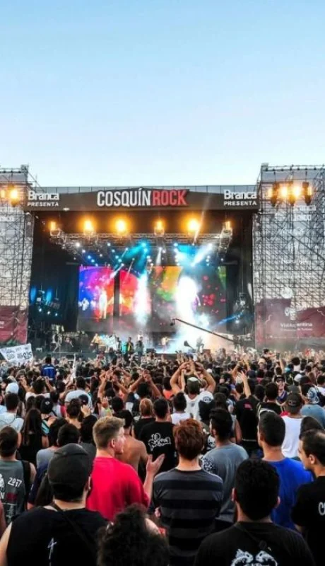 Cosquin-Rock-2018