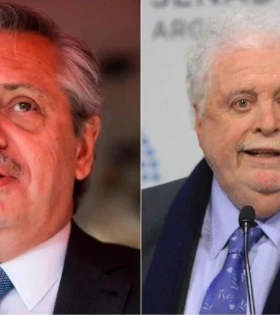 alberto-fernandez-ministro-de-salud-fotos-gabinete