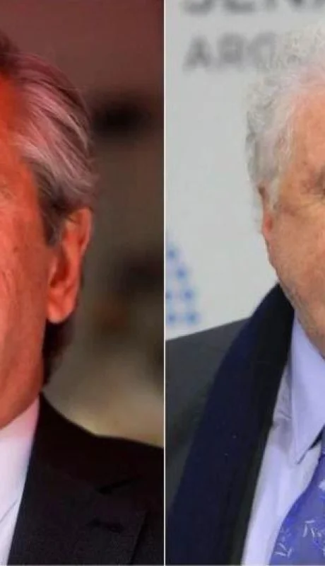 alberto-fernandez-ministro-de-salud-fotos-gabinete